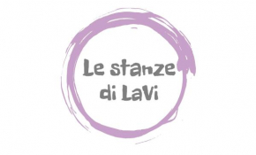 Le stanze di LaVi Ferrara
